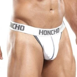 Honcho HOK014 Micro Thong