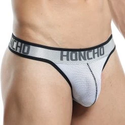 Honcho HOK016 Micro Thong