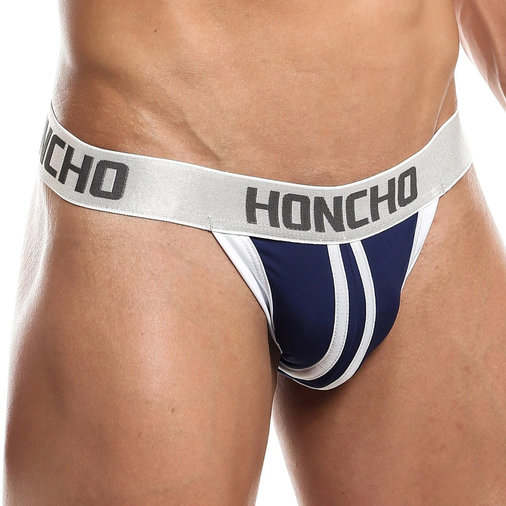 Honcho HOK018 Deep Space Thong 7 Honcho HOK018 Deep Space Thong