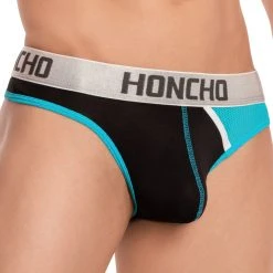 Honcho HOK020 Sass Thong