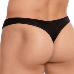 What's New Honcho HOK021 Tour Thong