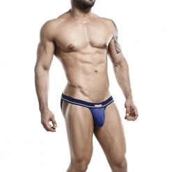 Hung HGE005 Jockstrap