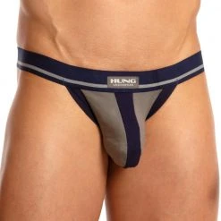 Hung HGE014 Dong Jock Best Sellers 11 Hung HGE014 Dong Jock Best Sellers