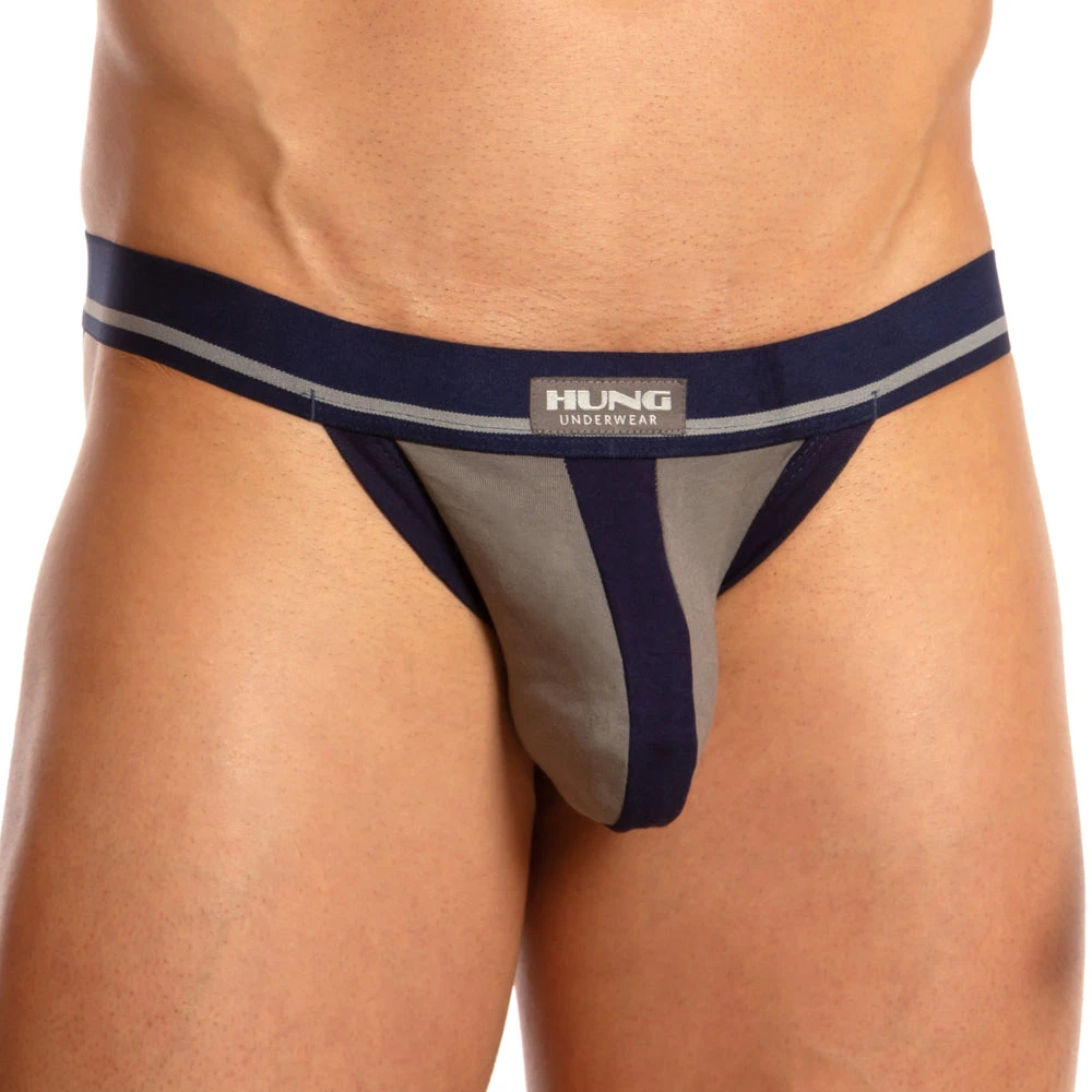 Hung HGE014 Dong Jock Best Sellers 5 Hung HGE014 Dong Jock Best Sellers