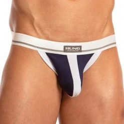 Hung HGE014 Dong Jock Best Sellers 13 Hung HGE014 Dong Jock Best Sellers