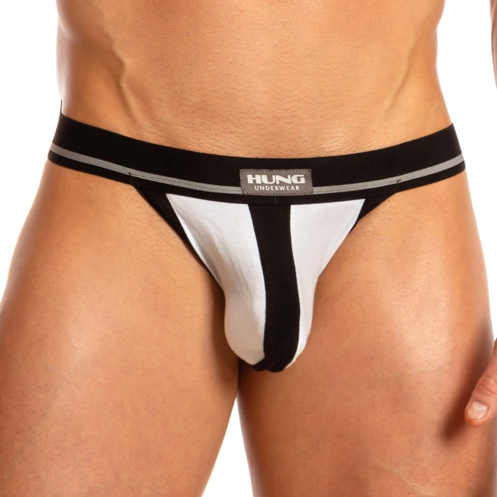 Hung HGE014 Dong Jock Best Sellers 8 Hung HGE014 Dong Jock Best Sellers