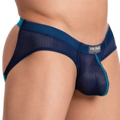 What's New Hung HGE019 The Colosseum Jockstrap