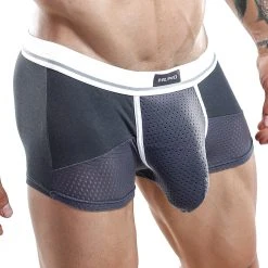 Best Sellers Hung HGG003 Boxer Trunk