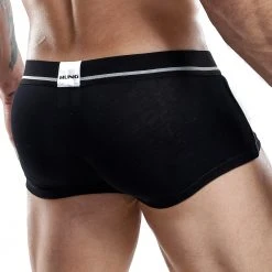 Hung HGG004 Boxer Trunk Best Sellers