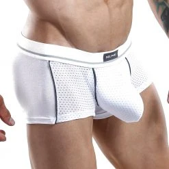 Hung HGG004 Boxer Trunk Best Sellers