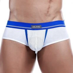 Best Sellers Hung HGJ002 Brief 18 Best Sellers Hung HGJ002 Brief