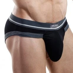 Best Sellers Hung HGJ003 Brief