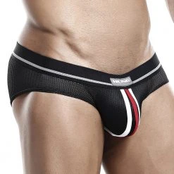 Hung HGJ007 Brief Best Sellers
