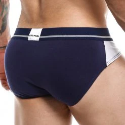 Underwear Hung HGJ010 Brief