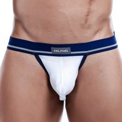 Hung HGL001 Micro G-string