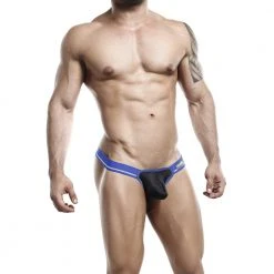 Hung HGL004 G-string