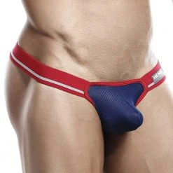 Hung HGL004 G-string