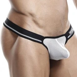 Hung HGL004 G-string