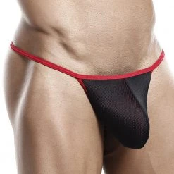 Hung HGL005 G-string Best Sellers 13 Hung HGL005 G-string Best Sellers