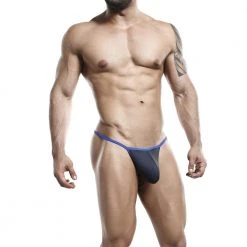 Hung HGL005 G-string Best Sellers 11 Hung HGL005 G-string Best Sellers