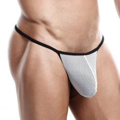 Hung HGL005 G-string Best Sellers 14 Hung HGL005 G-string Best Sellers