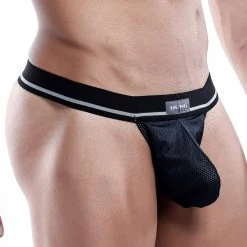 Hung HGU002 Accessory