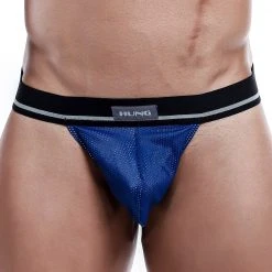 Hung HGU002 Accessory