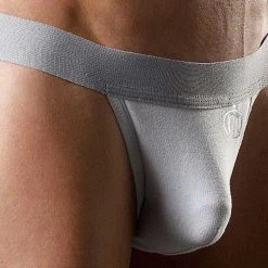 Intymen INT4050 Swing Enhance JockStrap