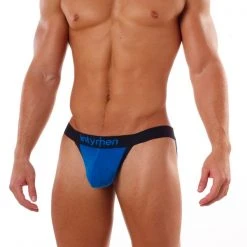 Intymen INT4300 Fill-It Jockstrap Best Sellers