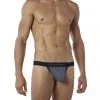 Intymen INT4300 Fill-It Jockstrap Best Sellers