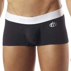 Intymen INT5050 Swing Enhance Boxer