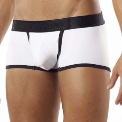 Intymen INT5110 Fill It Flex Boxer