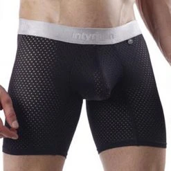 Intymen INT5162 Sports Trunk