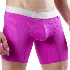 Intymen INT5162 Sports Trunk