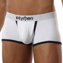 Best Sellers Intymen INT5300 Fill It Boxer