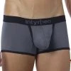 Best Sellers Intymen INT5300 Fill It Boxer 1 Best Sellers Intymen INT5300 Fill It Boxer