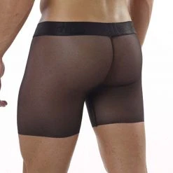 Intymen INT5493 Veil Boxer