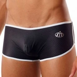 Intymen INT5661 Sport Boxer