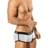Intymen INT5821 Sporty Trunk