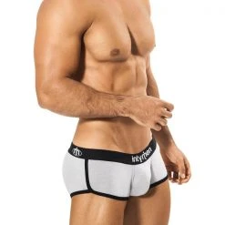 Intymen INT5821 Sporty Trunk