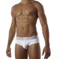 Intymen INT6050 Swing Enhance Brief
