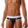 Intymen INT6110 Fill It Flex Brief