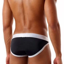 Intymen INT6110 Fill It Flex Brief