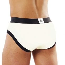 Intymen INT6142 Stroke Brief