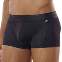 Intymen INT6144 Sports Block