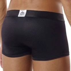 Intymen INT6144 Sports Block