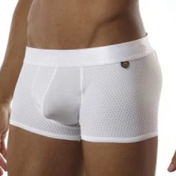 Intymen INT6144 Sports Block