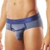 Intymen INT6149 Pindot Brief