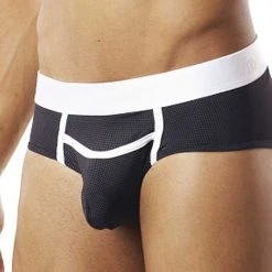 Intymen INT6149 Pindot Brief