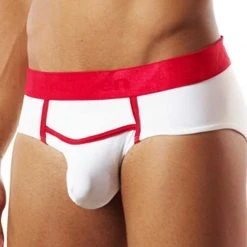 Intymen INT6149 Pindot Brief